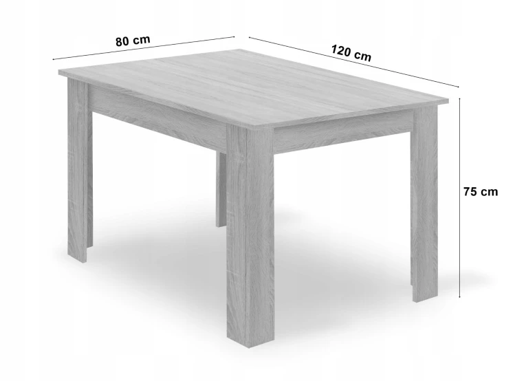 49308c8ae7883950d2cc3e2d9f34031e