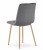 bbd3d56af5da090a6dba420dec946b40