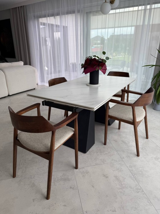 d36e6cdf590f01ee5804f7815888081f