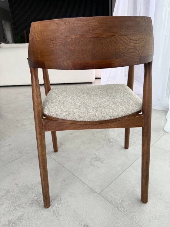 166bd0f6d5da5c5e57e420f6ac181630