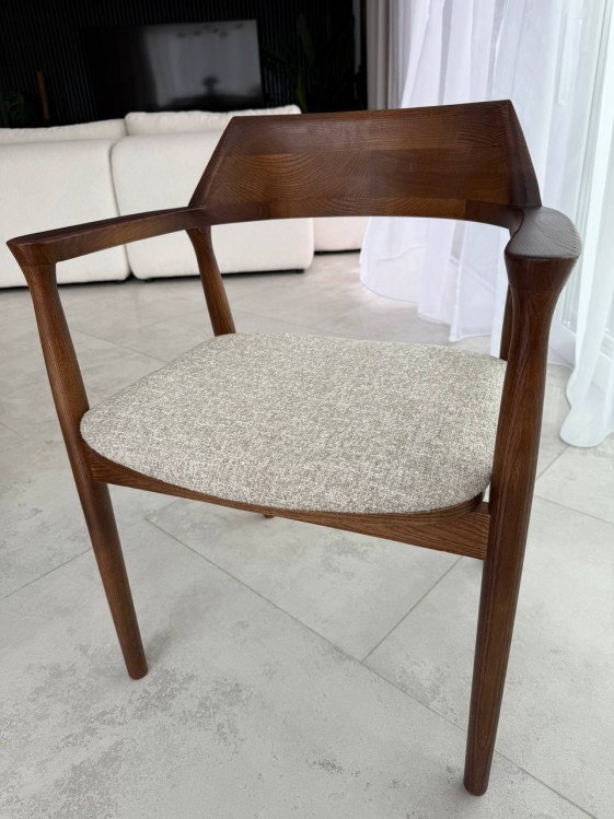 8ee685ef4f7b0c67e85d88d2f0598853