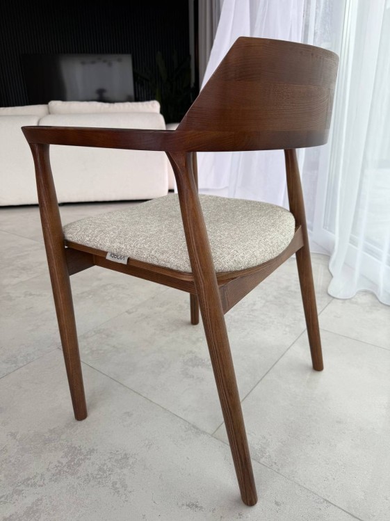 33c1ddb252653d05b545aad760b89a05