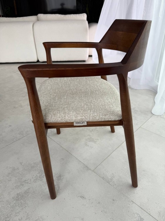 72167e2e2490b82807ab367e592ffcc6