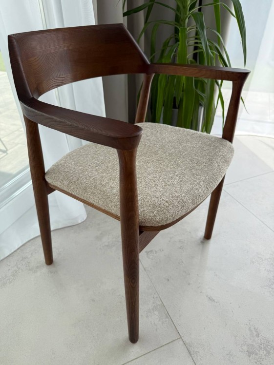 0bacde1c042724802921950b53648cfc