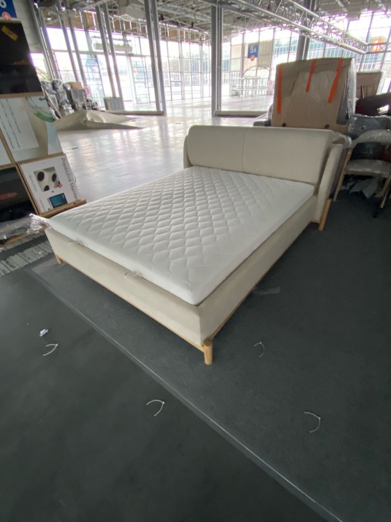 99aa285d2148b4748284b75304cf6878