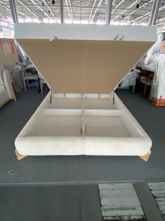 ff69bb234d417e48e2ab04a1a5c3936a