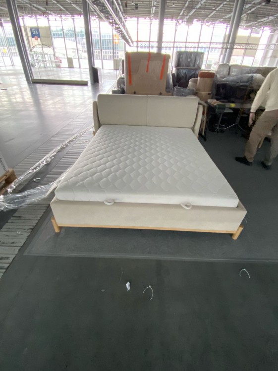 5ba10b8604d78357d993baafa5a444e5