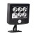 bc881a19cb209c497cc128b2c15da9fe