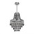 ff709f45a806f0ed88034e9abb114179
