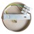 6bc7d32b6548eaebbc7e3297a2e16e43