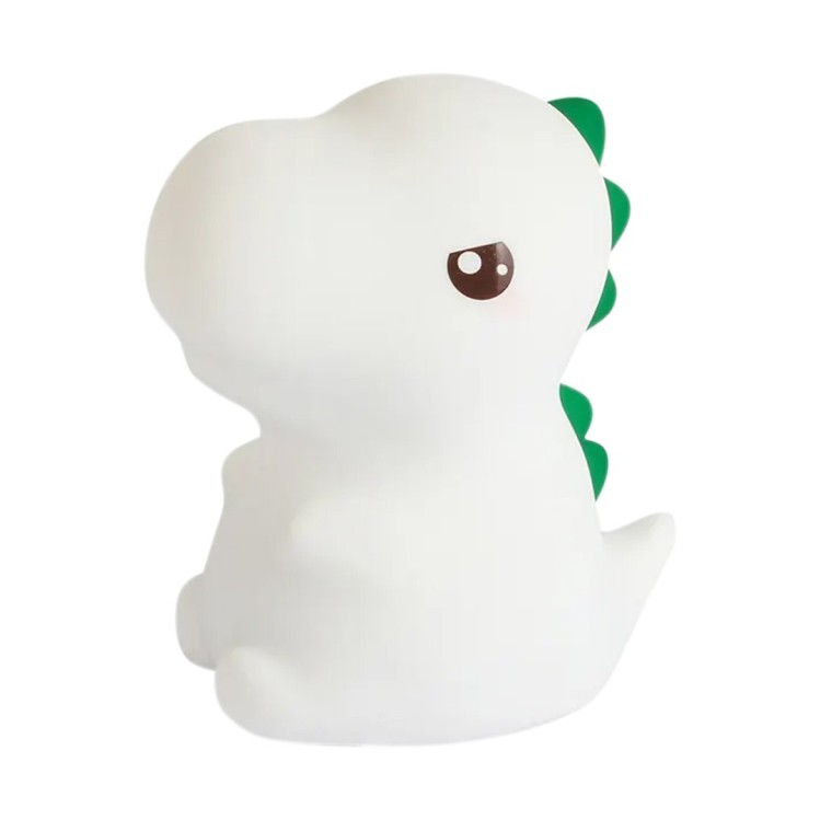 021edd80240528d5a34aaca1c8508dc0
