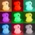 bfc93d9b01d787db9f45547b9bc9f05c