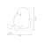 2f387abb73b7a69536261a5e91e2e4f2