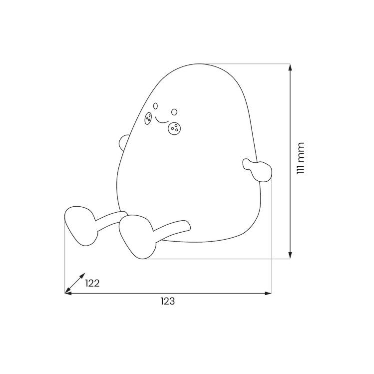 2f387abb73b7a69536261a5e91e2e4f2