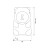 dac4adbd233bd5c5fa90414af2824a88
