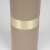 62aaf697bb416455ddeb8ec82625e32f