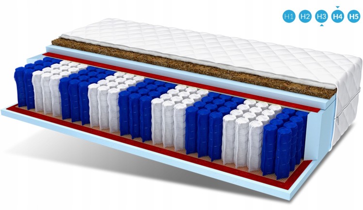 87a5591296c601ee88781934db90c5c4