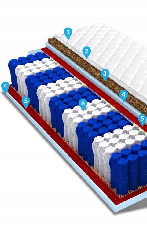 72b59b1f190de00c6dd4aa3285e5cd53