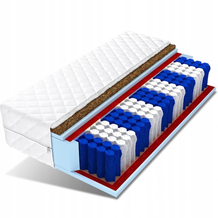 89d008f4e9a80b88e57caedff94472f5