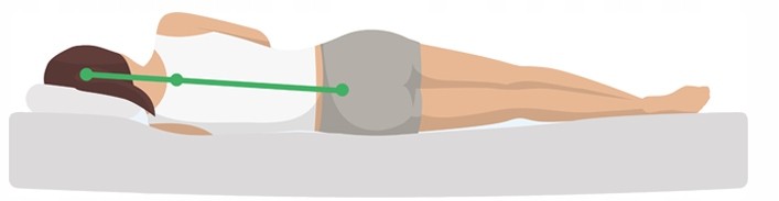 d16abf3f8bd73b12ec20a125a18600ee