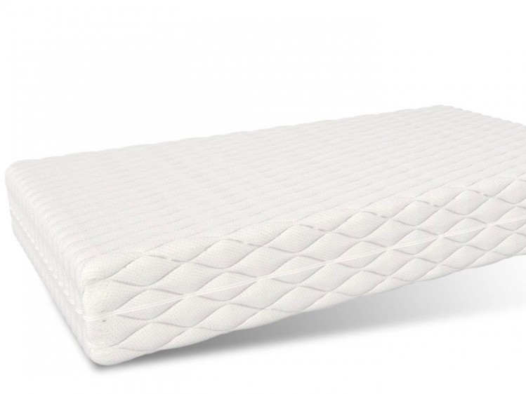 5efd81cb402906012c40e50857c2884e