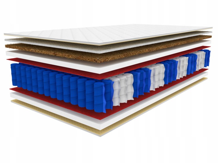 d8c5a68d565659711de14c778ebb2846