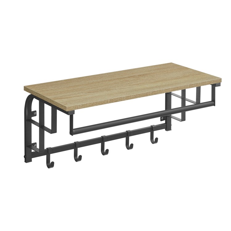 46e8ffd8ae662ee1073727bdd994fe0a