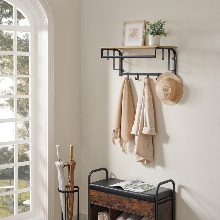 2e9549edc969e0ef276d98458fac5bf3