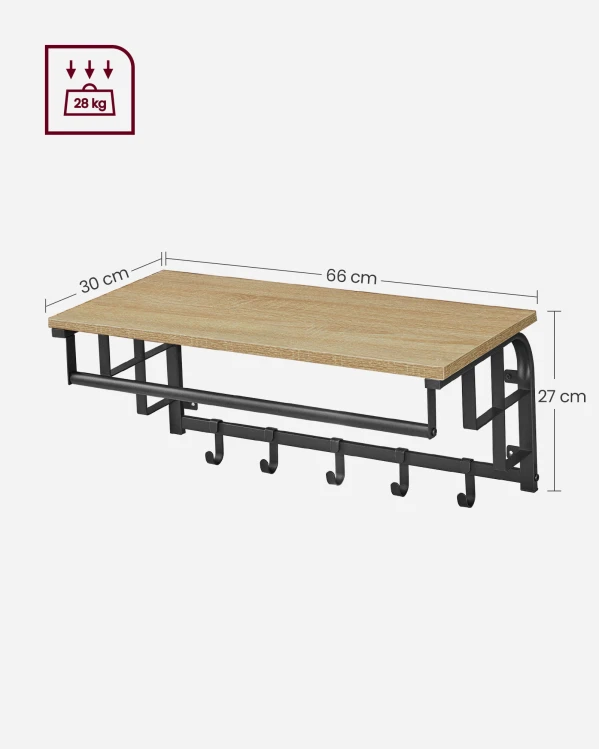 06ee94e73fc2ef733a018c49b77f1bae