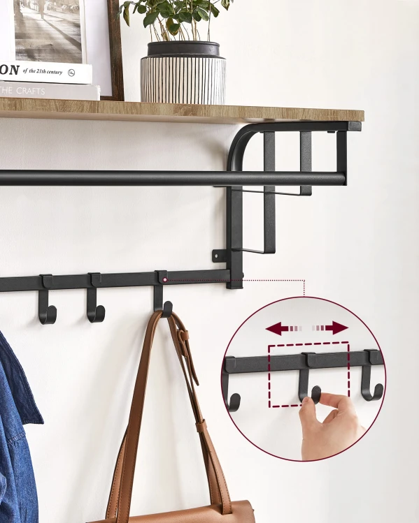 f9c7dccfcaba79c2573330eeaa993449