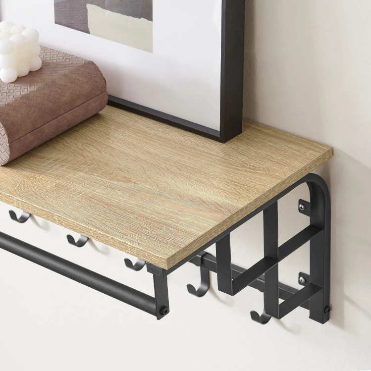 b01ee01e9dc8befd44f4e1227d9801f1