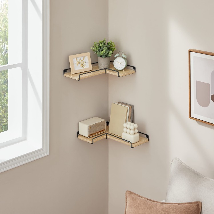 3d45b1eb1cc92141aa55f3c7cc422293