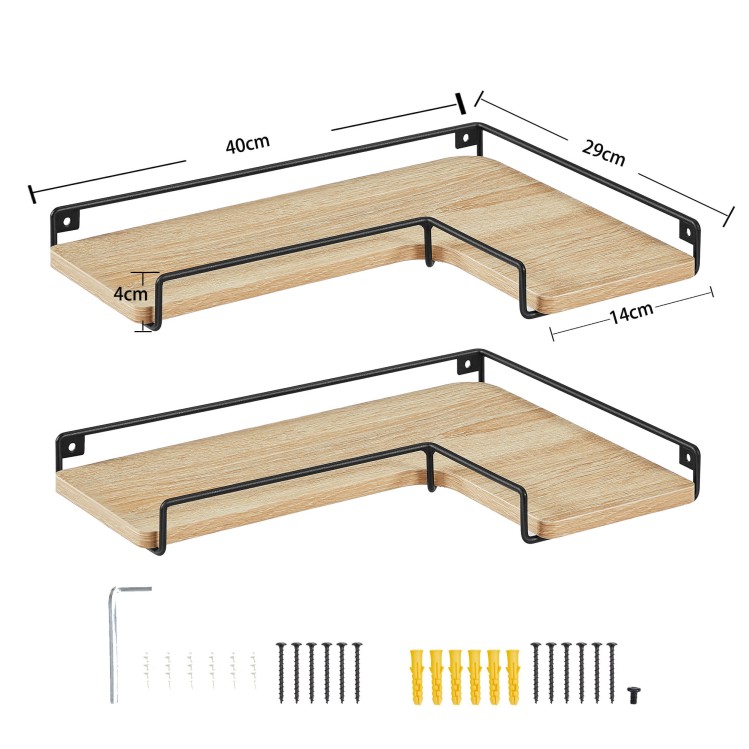 b2e55f709410804af0d5c0d113877868