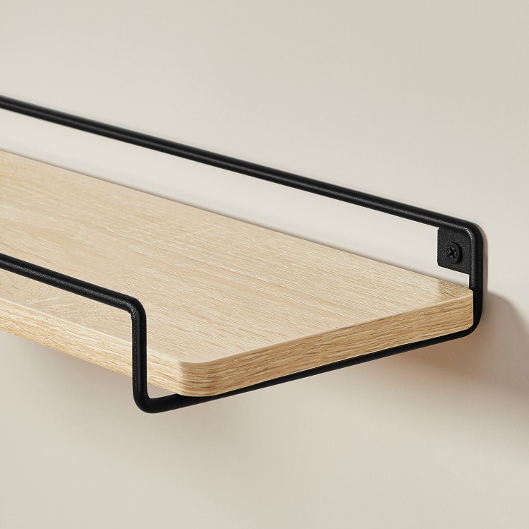 c2b1fde5a130a991175b99892525ad7e