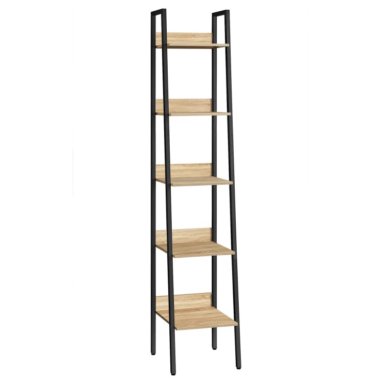 8e3f120a2c71c7531b4b2b94522dcb83