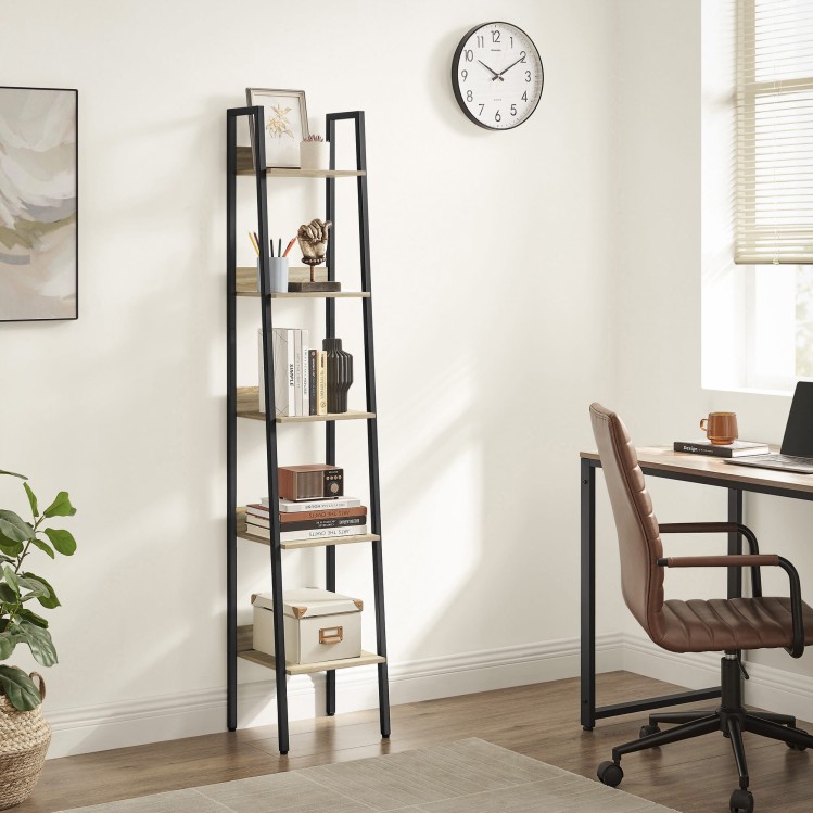 e435e066e767f7a1f6d18a142d075aa4