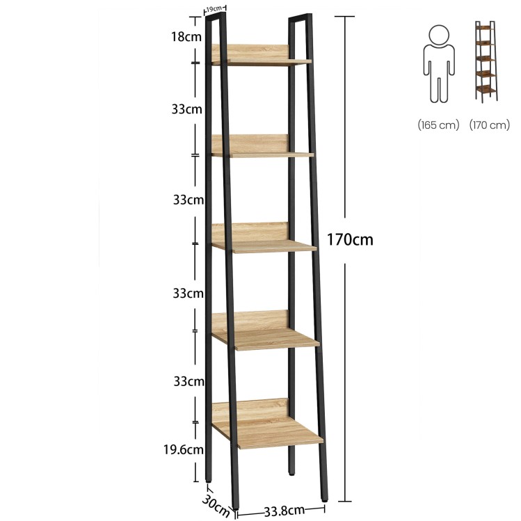 c3f4f0d5e72013b732dac8f9340a18eb