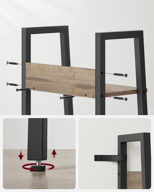 8afdcef1cff26351bd8f88e13e659383