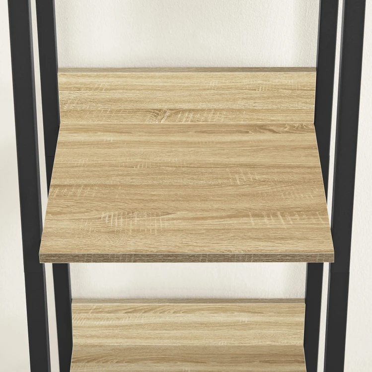 f9198bb84894d179d8a45ae71079b7eb