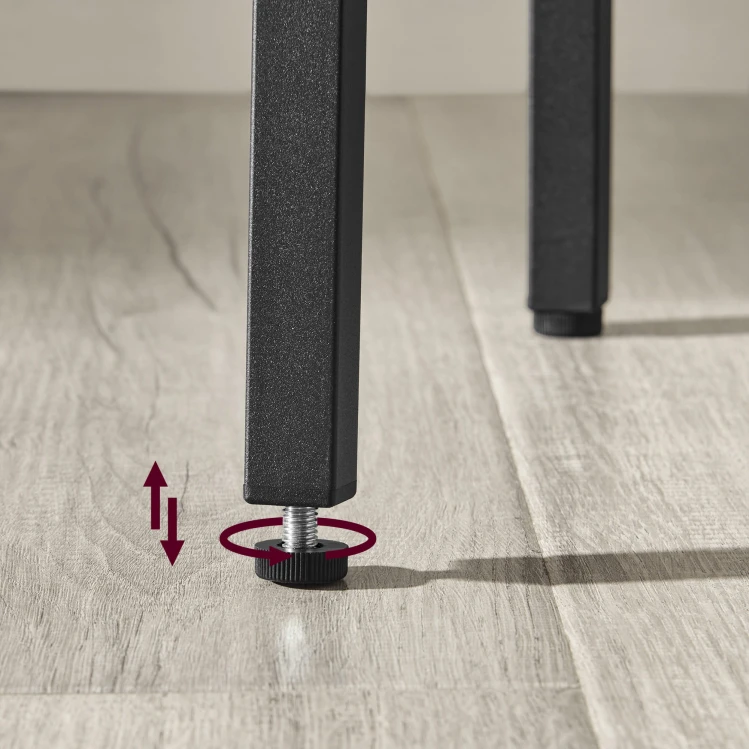 27e248ad4fc0a416c75259d624ff795f