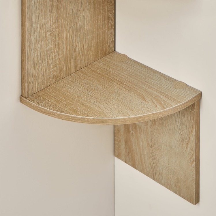 efd43335611594463984a4d004d0d712