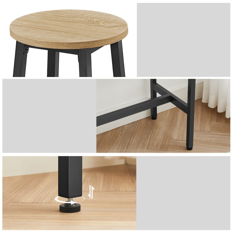 9f621f870de5272d193ba7bda907ea02