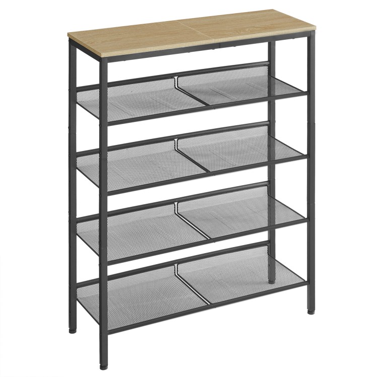 d7ad2deba2be15a1d4fa83d7d15f24d4