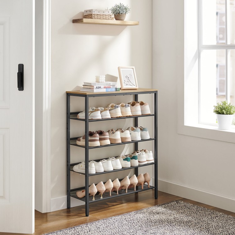 630445f48a10c6df5ab035b243d14769