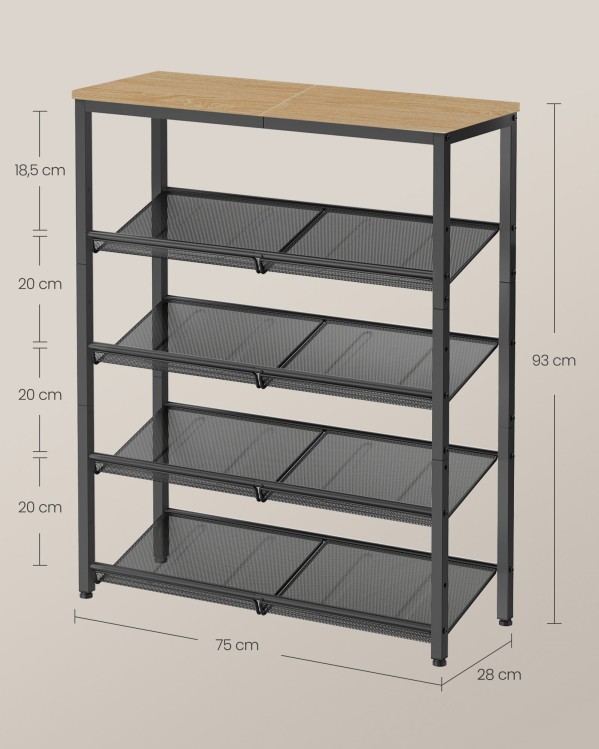 7aaa94c4f6ecc3f5389d1c9db0866b1f