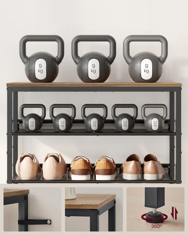 9d4916aba20f28109795523338867121