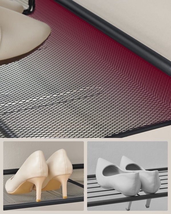 ef7a94c89182daaf671ffb4fa9315160