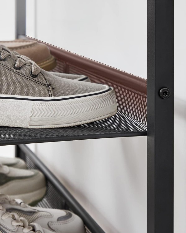 4b9904cc601898daac123dbd36ee12e3