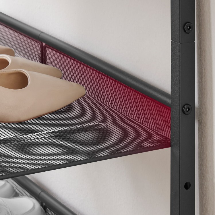 52137c89a9a41d8563f77a6eeaf3828c