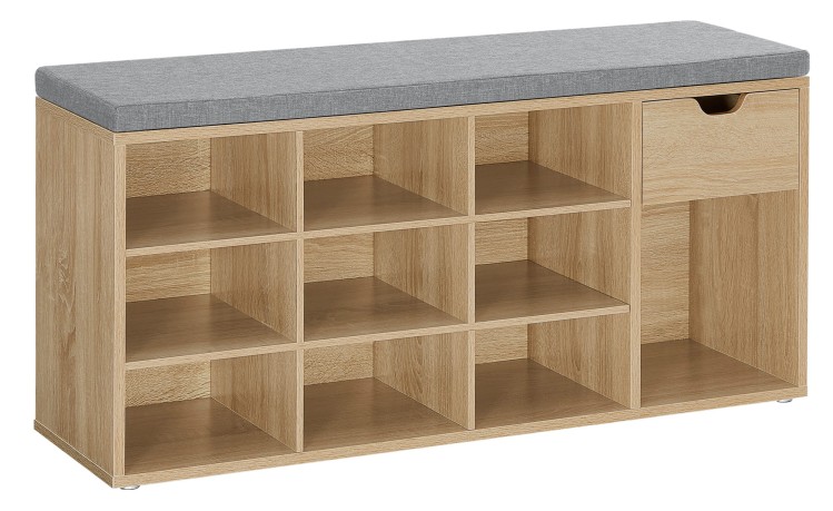 a071171f499c74403368cc9e90804910